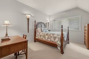 2542 Manchester Ave, Cardiff by the Sea, CA 92007 - Photo 29