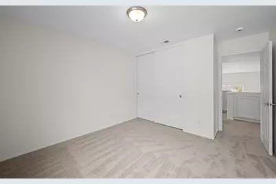 39668 Nice Avenue, Murrieta, CA 92562 - Photo 39