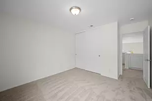 39668 Nice Ave, Murrieta, CA 92562 - Photo 39