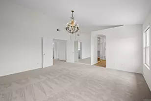 39668 Nice Ave, Murrieta, CA 92562 - Photo 45