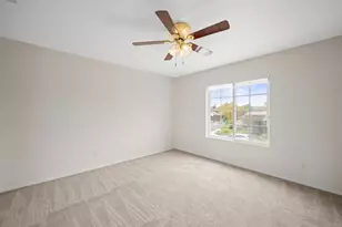 39668 Nice Ave, Murrieta, CA 92562 - Photo 35