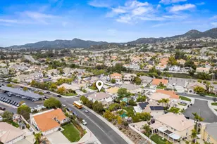 39668 Nice Ave, Murrieta, CA 92562 - Photo 5