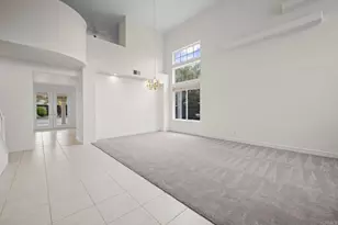 39668 Nice Ave, Murrieta, CA 92562 - Photo 23