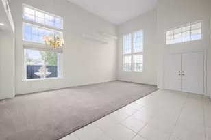 39668 Nice Ave, Murrieta, CA 92562 - Photo 21