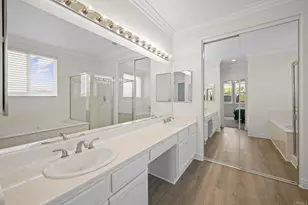 39668 Nice Ave, Murrieta, CA 92562 - Photo 51