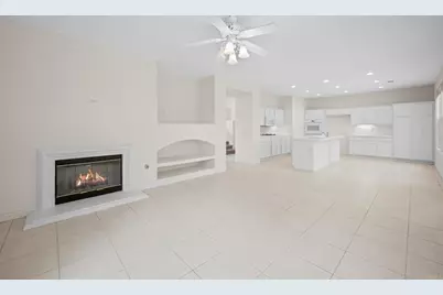 39668 Nice Avenue, Murrieta, CA 92562 - Photo 31