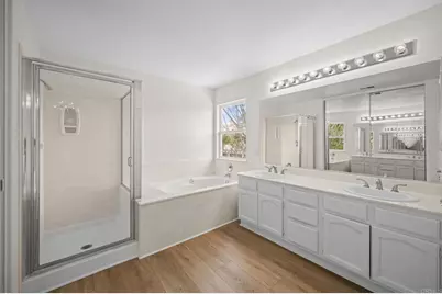 39668 Nice Avenue, Murrieta, CA 92562 - Photo 43