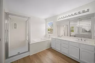 39668 Nice Ave, Murrieta, CA 92562 - Photo 43