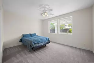 39668 Nice Ave, Murrieta, CA 92562 - Photo 53