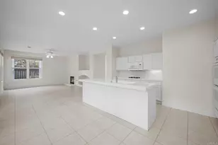 39668 Nice Ave, Murrieta, CA 92562 - Photo 33