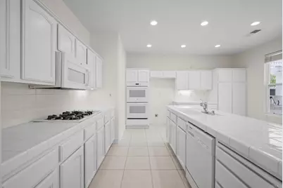 39668 Nice Avenue, Murrieta, CA 92562 - Photo 27