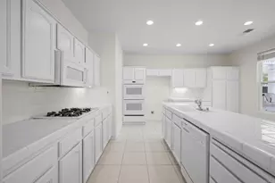 39668 Nice Ave, Murrieta, CA 92562 - Photo 27