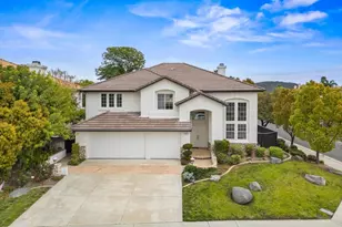 39668 Nice Ave, Murrieta, CA 92562 - Photo 11