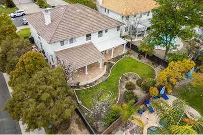 39668 Nice Avenue, Murrieta, CA 92562 - Photo 3