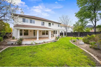 39668 Nice Avenue, Murrieta, CA 92562 - Photo 15