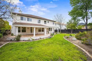 39668 Nice Ave, Murrieta, CA 92562 - Photo 15