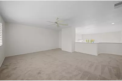 39668 Nice Avenue, Murrieta, CA 92562 - Photo 47