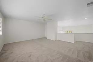 39668 Nice Ave, Murrieta, CA 92562 - Photo 47