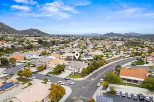 39668 Nice Ave, Murrieta, CA 92562 - Photo 9