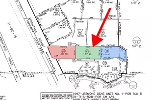 0 Jesmond Dene Rd, Escondido, CA 92026 - Photo 3