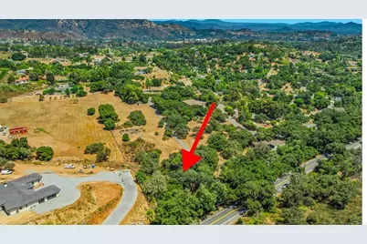 0 Jesmond Dene Road, Escondido, CA 92026 - Photo 3