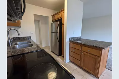 930 Peach Avenue #19, El Cajon, CA 92021 - Photo 5