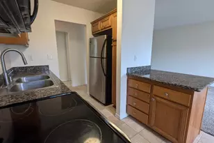 930 Peach Ave, El Cajon, CA 92021 - Photo 5