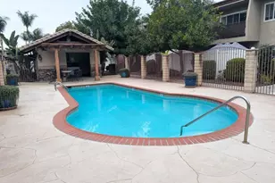 930 Peach Ave, El Cajon, CA 92021 - Photo 11