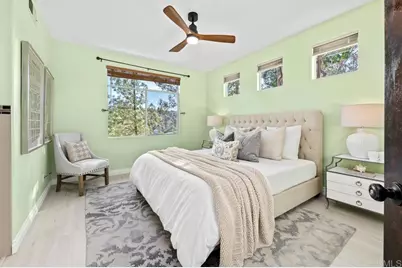 12490 Heatherton Court #8, San Diego, CA 92128 - Photo 23