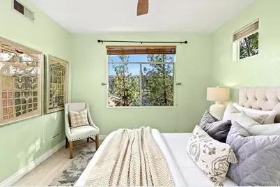 12490 Heatherton Court #8, San Diego, CA 92128 - Photo 25