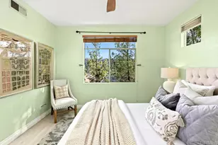 12490 Heatherton Ct, San Diego, CA 92128 - Photo 25