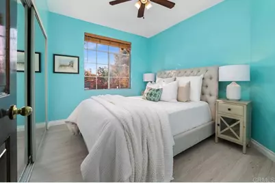 12490 Heatherton Court #8, San Diego, CA 92128 - Photo 29