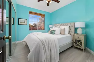 12490 Heatherton Ct, San Diego, CA 92128 - Photo 29