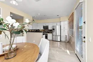 12490 Heatherton Ct, San Diego, CA 92128 - Photo 11