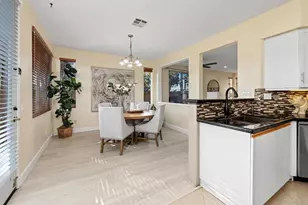 12490 Heatherton Ct, San Diego, CA 92128 - Photo 15