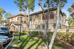 12490 Heatherton Ct, San Diego, CA 92128 - Photo 3