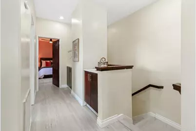 12490 Heatherton Court #8, San Diego, CA 92128 - Photo 27