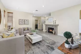 12490 Heatherton Ct, San Diego, CA 92128 - Photo 9