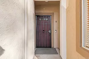 12490 Heatherton Ct, San Diego, CA 92128 - Photo 5