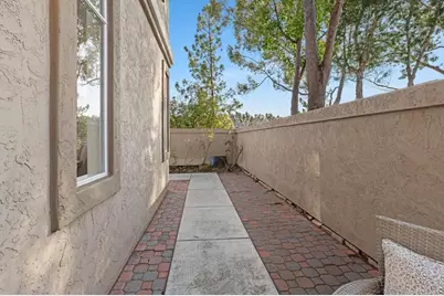 12490 Heatherton Court #8, San Diego, CA 92128 - Photo 19