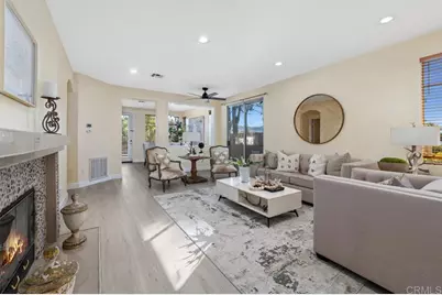 12490 Heatherton Court #8, San Diego, CA 92128 - Photo 7