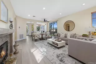 12490 Heatherton Ct, San Diego, CA 92128 - Photo 7