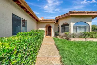 30136 Rolling Hills Drive, Valley Center, CA 92082 - Photo 5