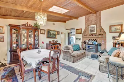 30136 Rolling Hills Drive, Valley Center, CA 92082 - Photo 9