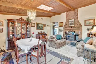 30136 Rolling Hills Dr, Valley Center, CA 92082 - Photo 9