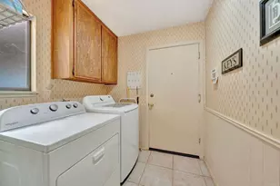 30136 Rolling Hills Dr, Valley Center, CA 92082 - Photo 17