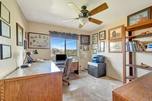 30136 Rolling Hills Dr, Valley Center, CA 92082 - Photo 13