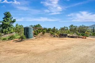 30136 Rolling Hills Dr, Valley Center, CA 92082 - Photo 29