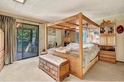 30136 Rolling Hills Drive, Valley Center, CA 92082 - Photo 11