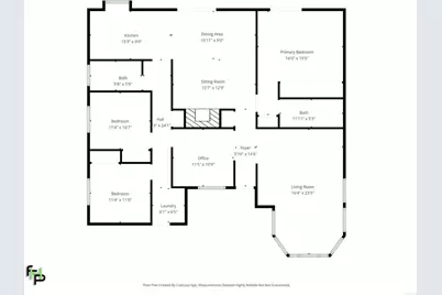 30136 Rolling Hills Drive, Valley Center, CA 92082 - Photo 21